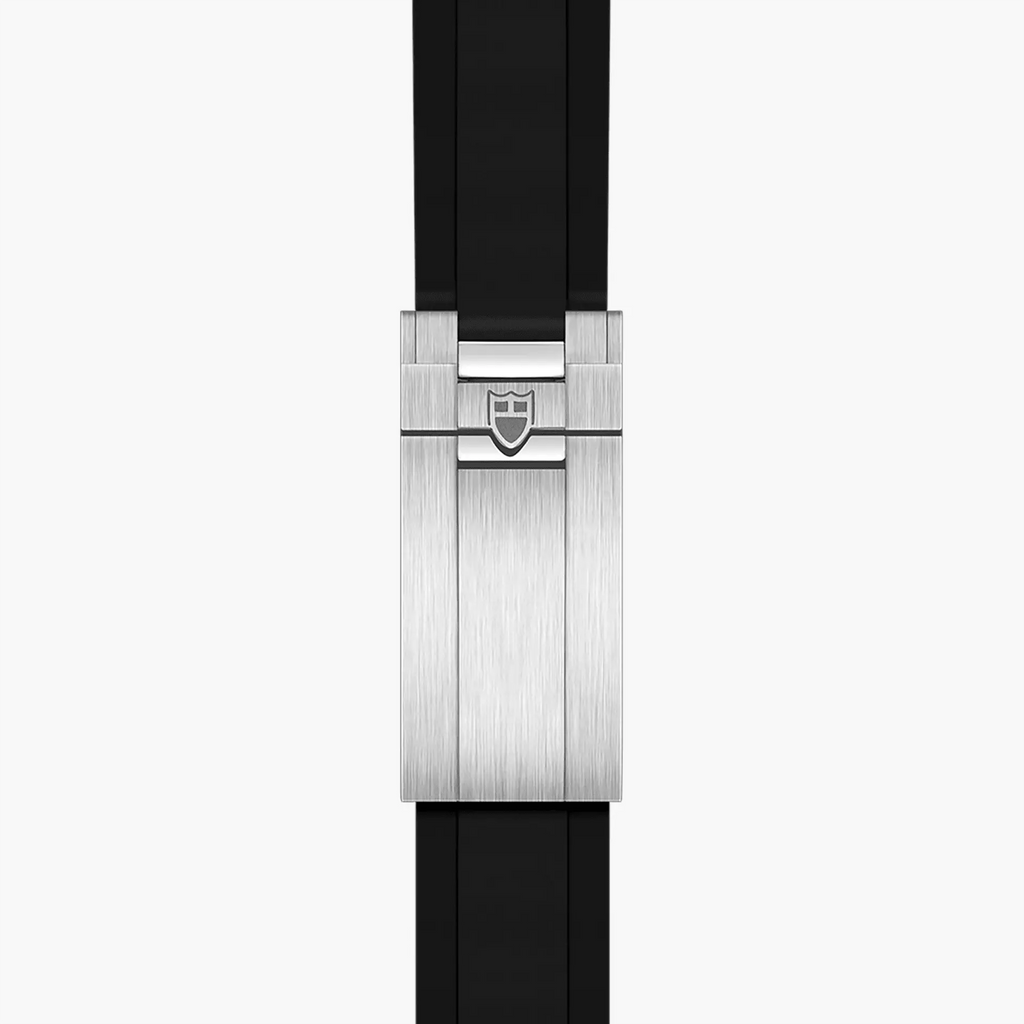 TUDOR Watch Black Bay 54 37mm M79000N-0002