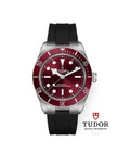 TUDOR Watch Black Bay 58 39mm M7939A1A0RU-0003