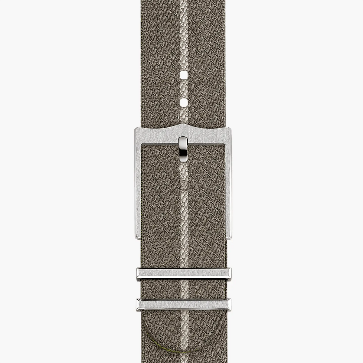 TUDOR Watch Black Bay 58 925 39mm M79010SG-0002