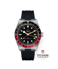TUDOR Watch Black Bay 58 GMT 39mm M7939G1A0NRU-0002