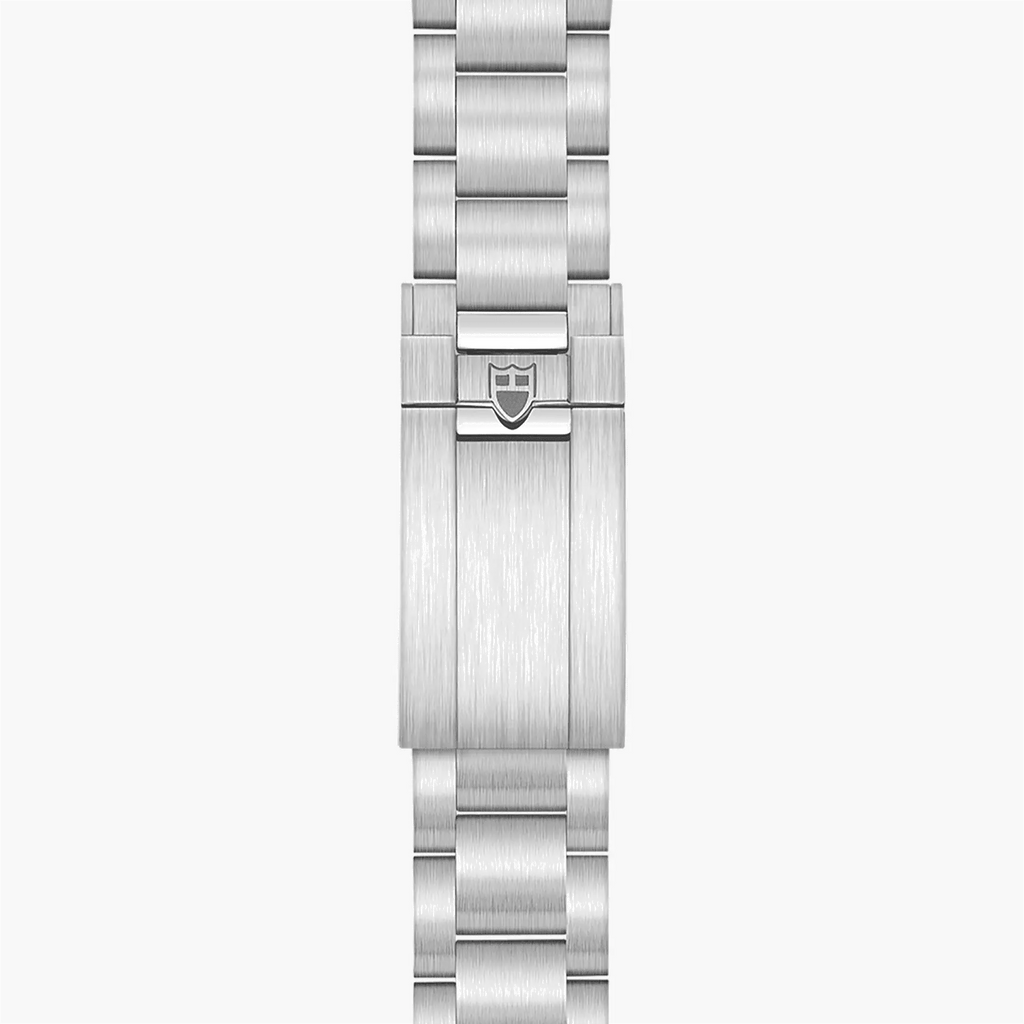 TUDOR Watch Black Bay 68 43mm M7943A1A0NU-0002