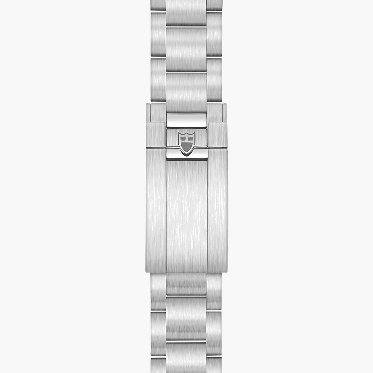 TUDOR Watch Black Bay 68 43mm M7943A1A0NU-0001