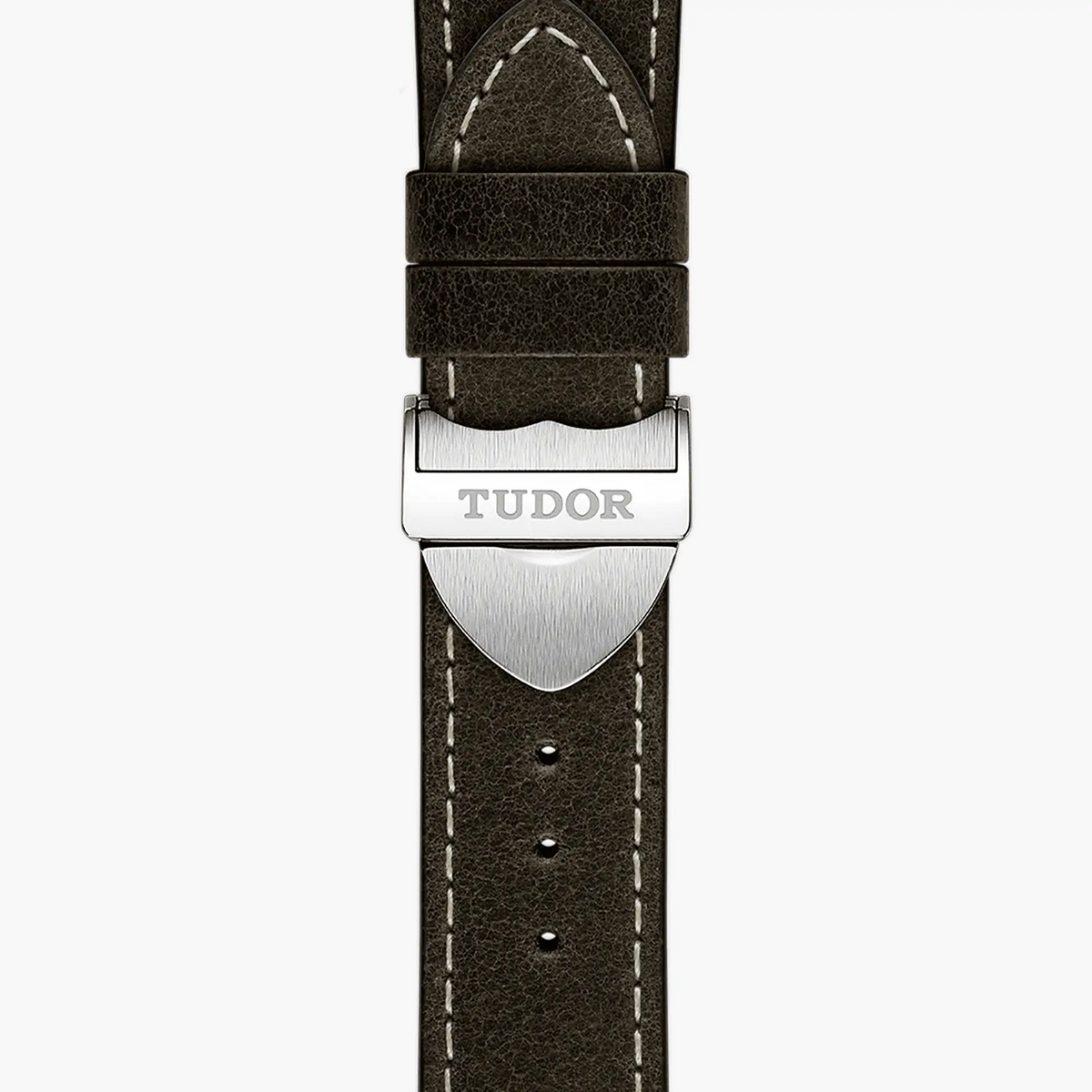 TUDOR Watch Black Bay GMT S&G 41mm M79833MN-0003