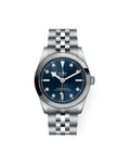 TUDOR Watch Black Bay One 31mm M79600-0005