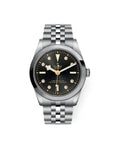 TUDOR Watch Black Bay One 36mm M79640-0004