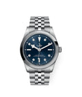 TUDOR Watch Black Bay One 36mm M79640-0005