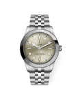 TUDOR Watch Black Bay One 39mm M79660-0003