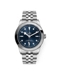 TUDOR Watch Black Bay One 39mm M79660-0005