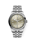 TUDOR Watch Black Bay One 41mm M79680-0003