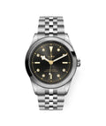 TUDOR Watch Black Bay One 41mm M79680-0004