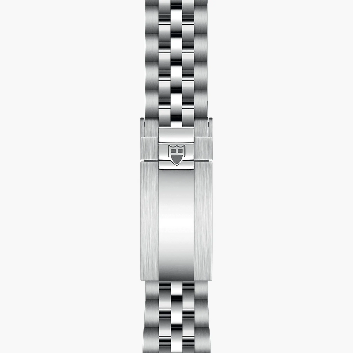 TUDOR Watch Black Bay One 39mm M79660-0002