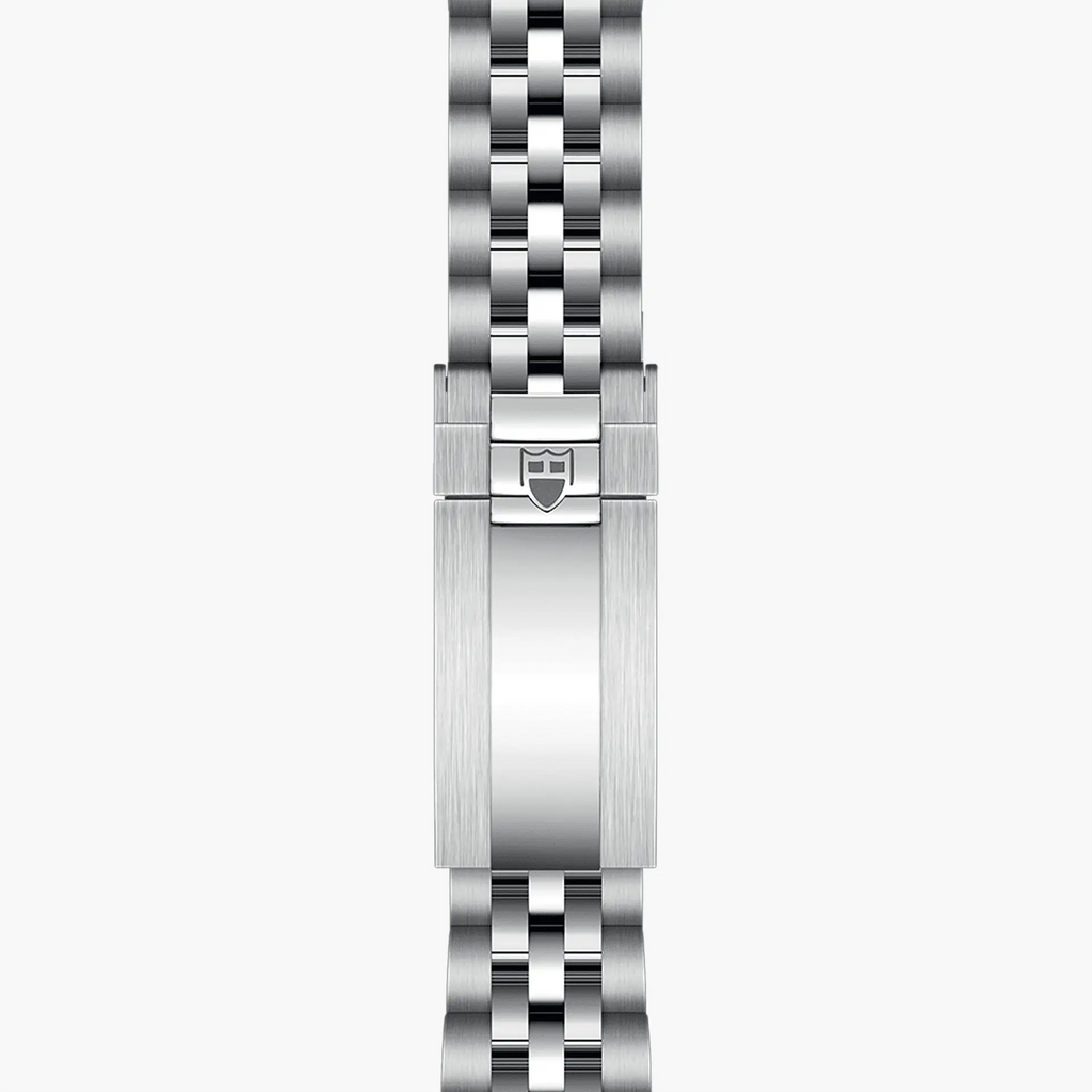 TUDOR Watch Black Bay One 39mm M79660-0001