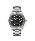 TUDOR Watch Black Bay PRO 39mm M79470-0001
