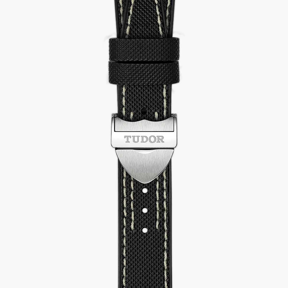 TUDOR Watch Black Bay PRO 39mm M79470-0006