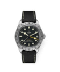 TUDOR Watch Black Bay PRO 39mm M79470-0003