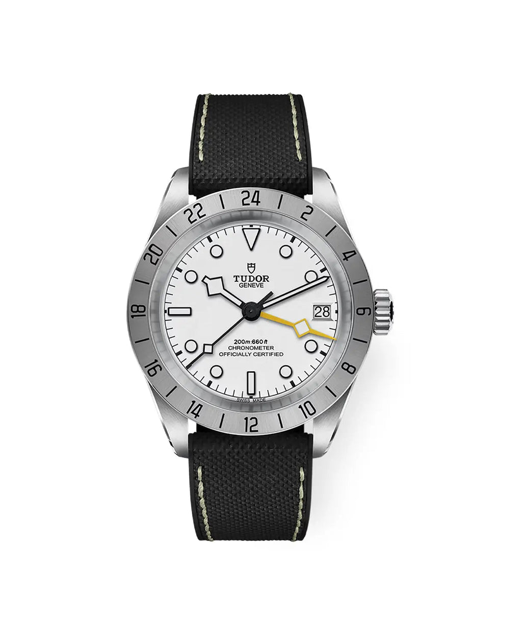 TUDOR Watch Black Bay PRO 39mm M79470-0006