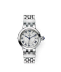 TUDOR Watch Clair de Rose 26mm M35200-0001