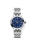 TUDOR Watch Clair de Rose 30mm M35500-0010