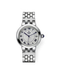 TUDOR Watch Clair de Rose 34mm M35800-0001