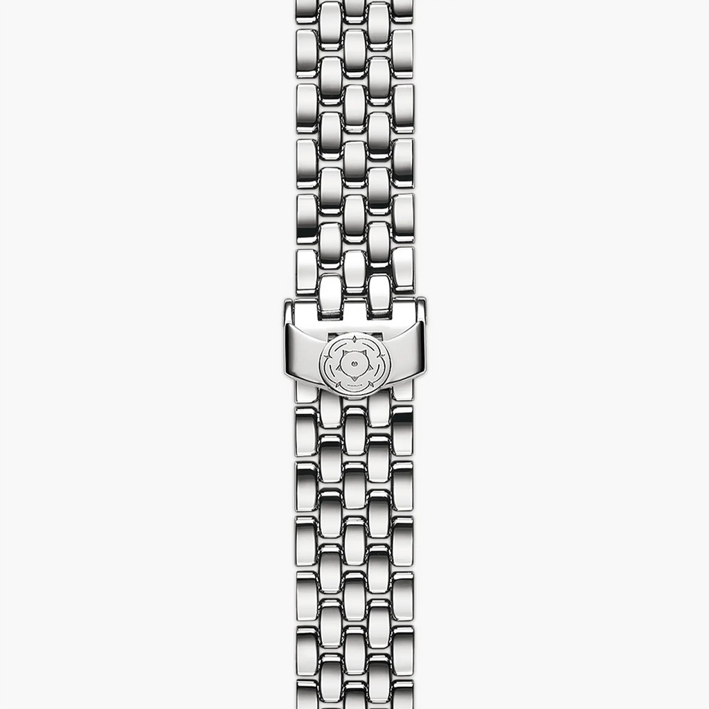 TUDOR Watch Clair de Rose 34mm M35800-0001