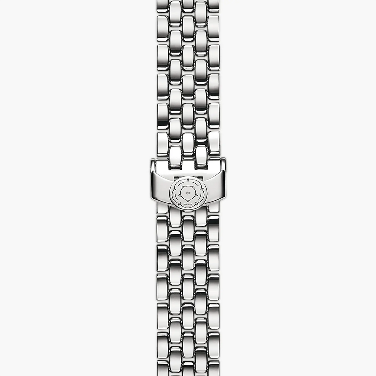 TUDOR Watch Clair de Rose 34mm M35800-0001