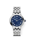 TUDOR Watch Clair de Rose 34mm M35800-0009