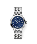 TUDOR Watch Clair de Rose 34mm M35800-0010