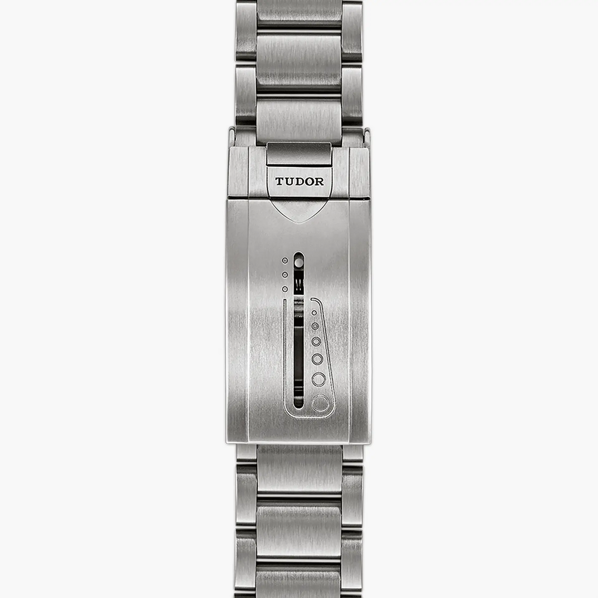 TUDOR Watch Pelagos LHD 42mm M25610TNL-0001