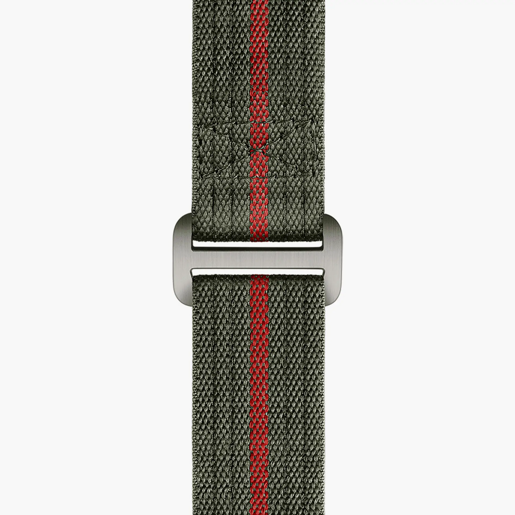 TUDOR Watch Pelagos FXD 42mm M25717N-0001