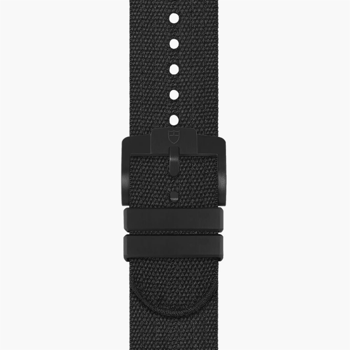 TUDOR Watch Pelagos FXD Chrono 43mm M25827KN-0001