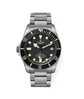 TUDOR Watch Pelagos LHD 42mm M25610TNL-0001