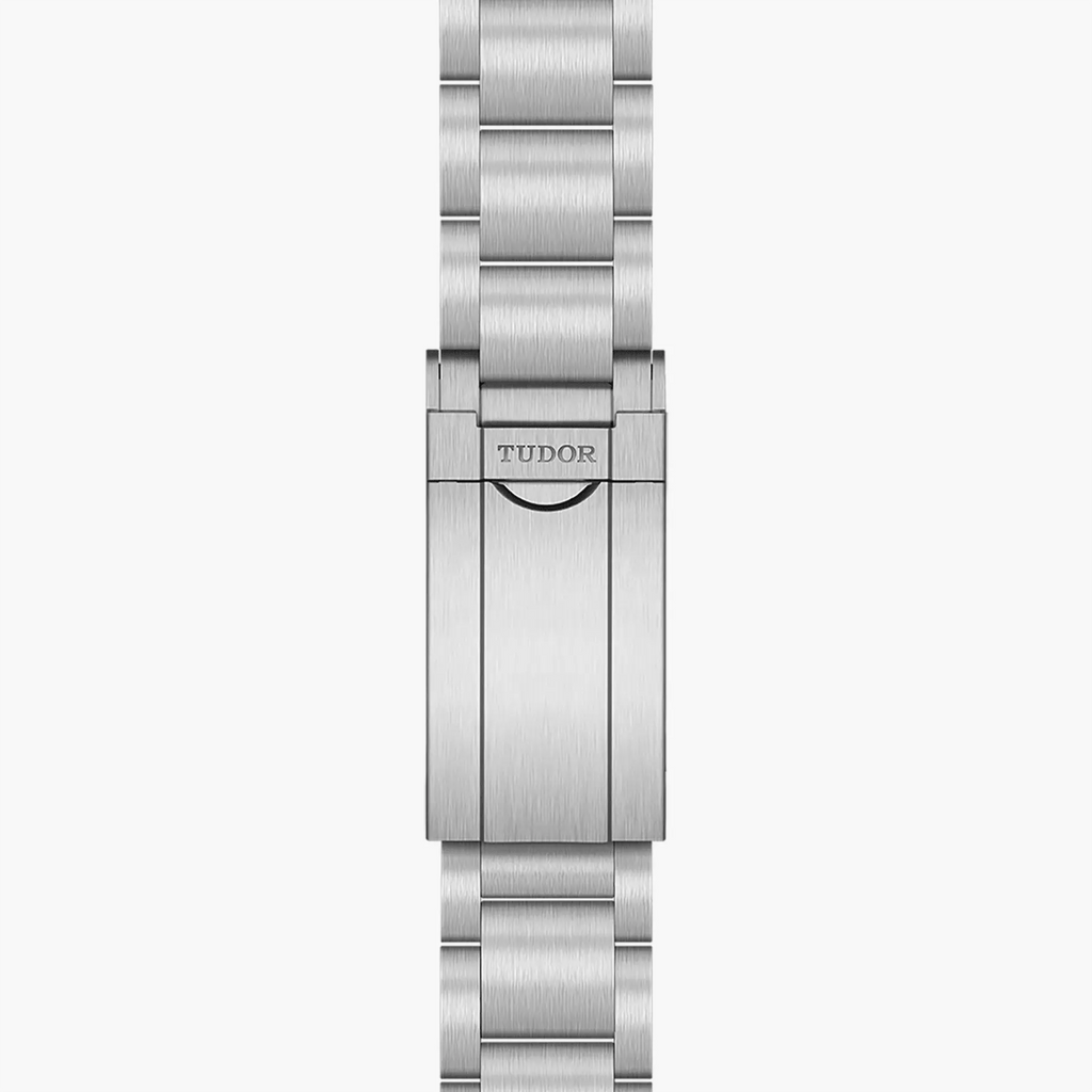 TUDOR Watch Ranger 39mm M79950-0008