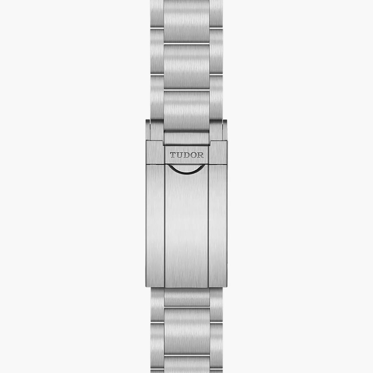 TUDOR Watch Ranger 36mm M79930-0007