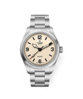 TUDOR Watch Ranger 39mm M79950-0008