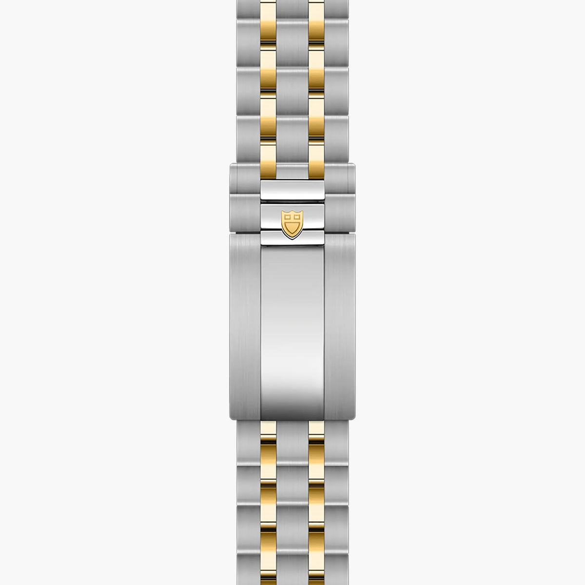 TUDOR Watch Royal 40mm M2840D1A3-0002