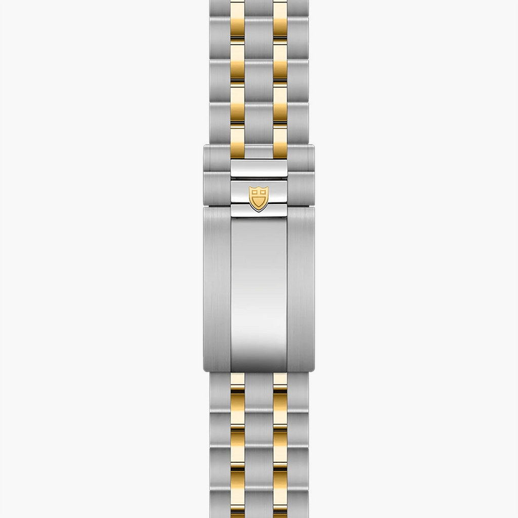 TUDOR Watch Royal 36mm M2836C1A3-0001