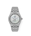 TUDOR Watch Royal 30mm M2830A1S0-0001