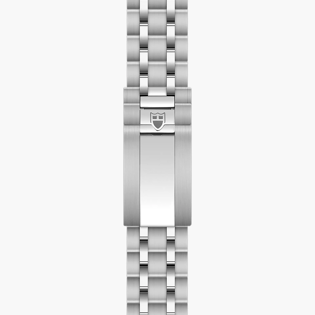 TUDOR Watch Royal 30mm M2830A1A0-0002