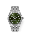 TUDOR Watch Royal 36mm M2836C1A0-0103