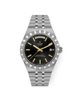 TUDOR Watch Royal 40mm M2840D1A0-0001