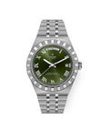 TUDOR Watch Royal 40mm M2840D1A0-0003