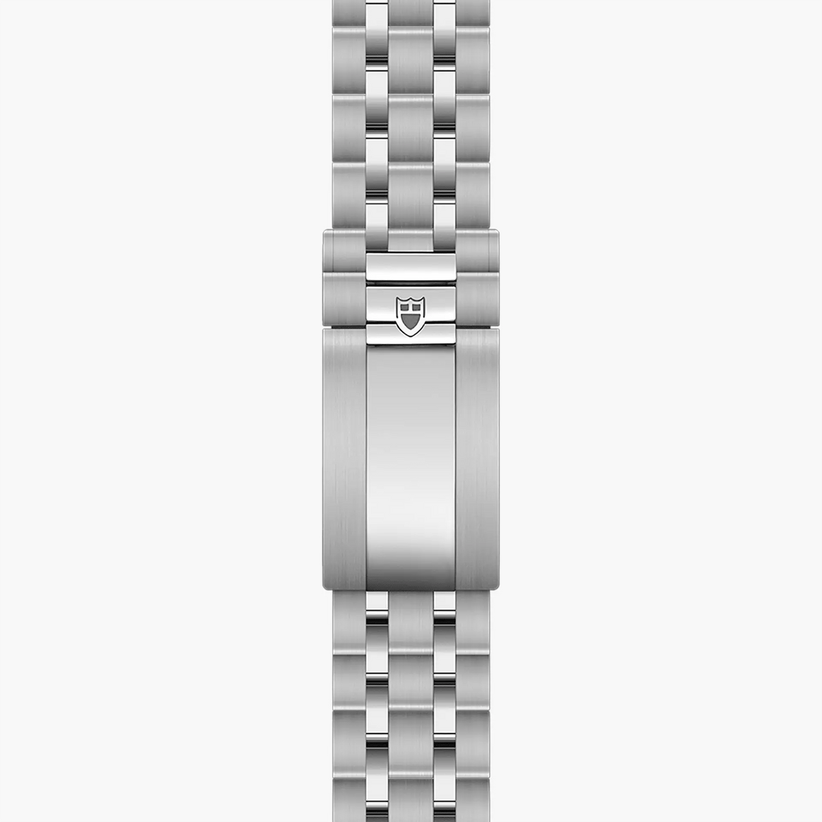 TUDOR Watch Royal 40mm M2840D1A0-0001