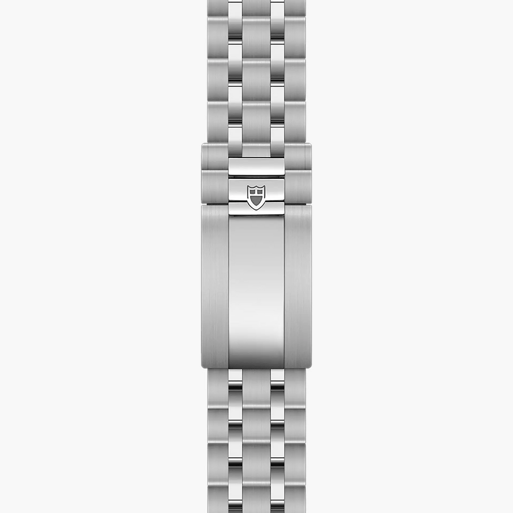 TUDOR Watch Royal 40mm M2840D1A0-0003