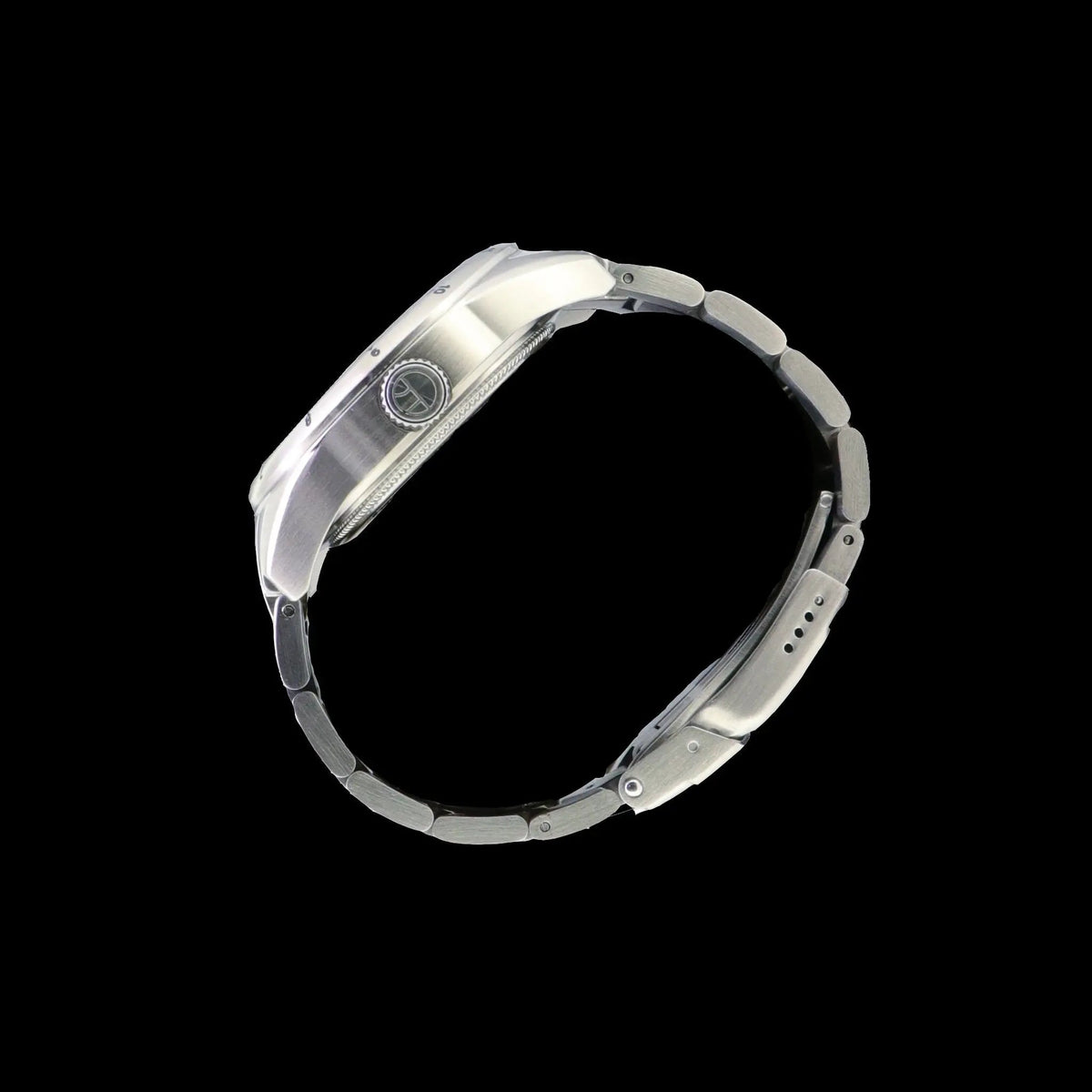 TWO WATCH PROJECT-A [ONYX]