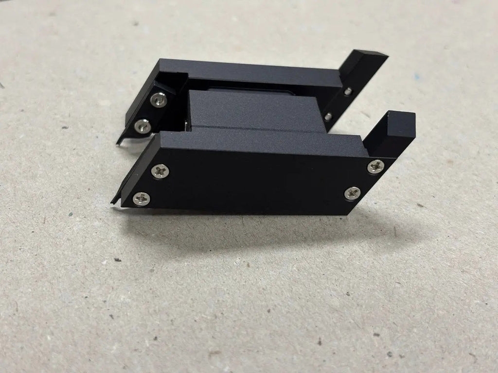 Watch Spring Bar Removal Tool