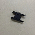 Watch Spring Bar Removal Tool
